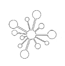 AppAgility.AI Logo