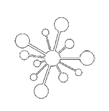 AppAgility.AI Logo